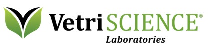 Vetri-Science Laboratories - Home of Glyco-Flex Products for Dogs, Cats, and Horses